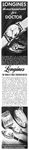 Longines 1942 6.jpg